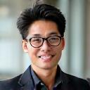 Фото Таро Ямада